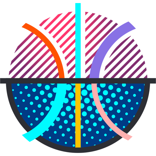 FIBA EuroBasket 2025 – Iskedyul, Resulta, Standings & Prediksyon ng Laro