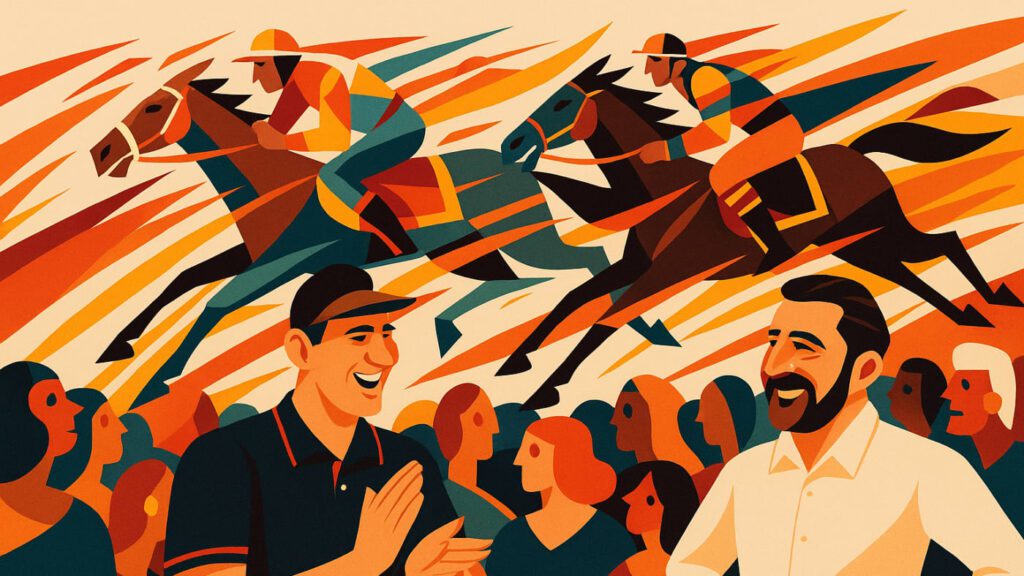 FIBA EuroBasket 2025 – Iskedyul, Grupo, Star Players & Mga Kawili-wiling Katotohanan